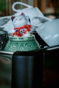 sâm lốc F8bet