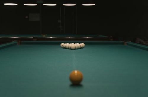 cài game Sodo