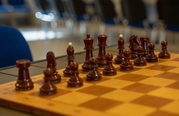 dịch vụ khách hàng 789Club