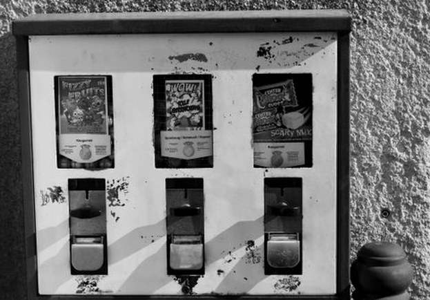tải game May88
