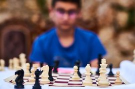game link 2025 F8bet