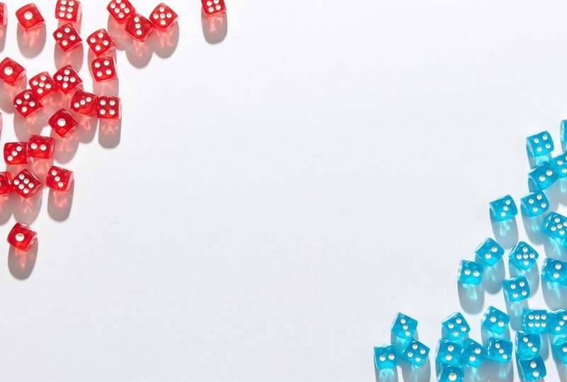 khoản nạp crypto Kubet