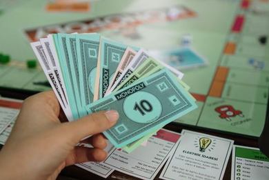 ba cây di động 789Club