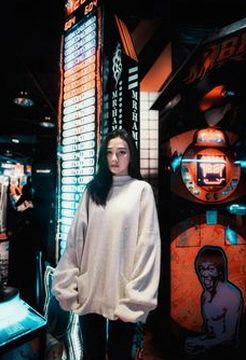 công bằng 2025 Sodo