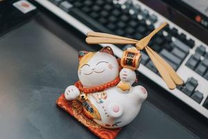 đăng nhập game Sodo