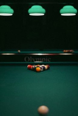đăng nhập game Hi88